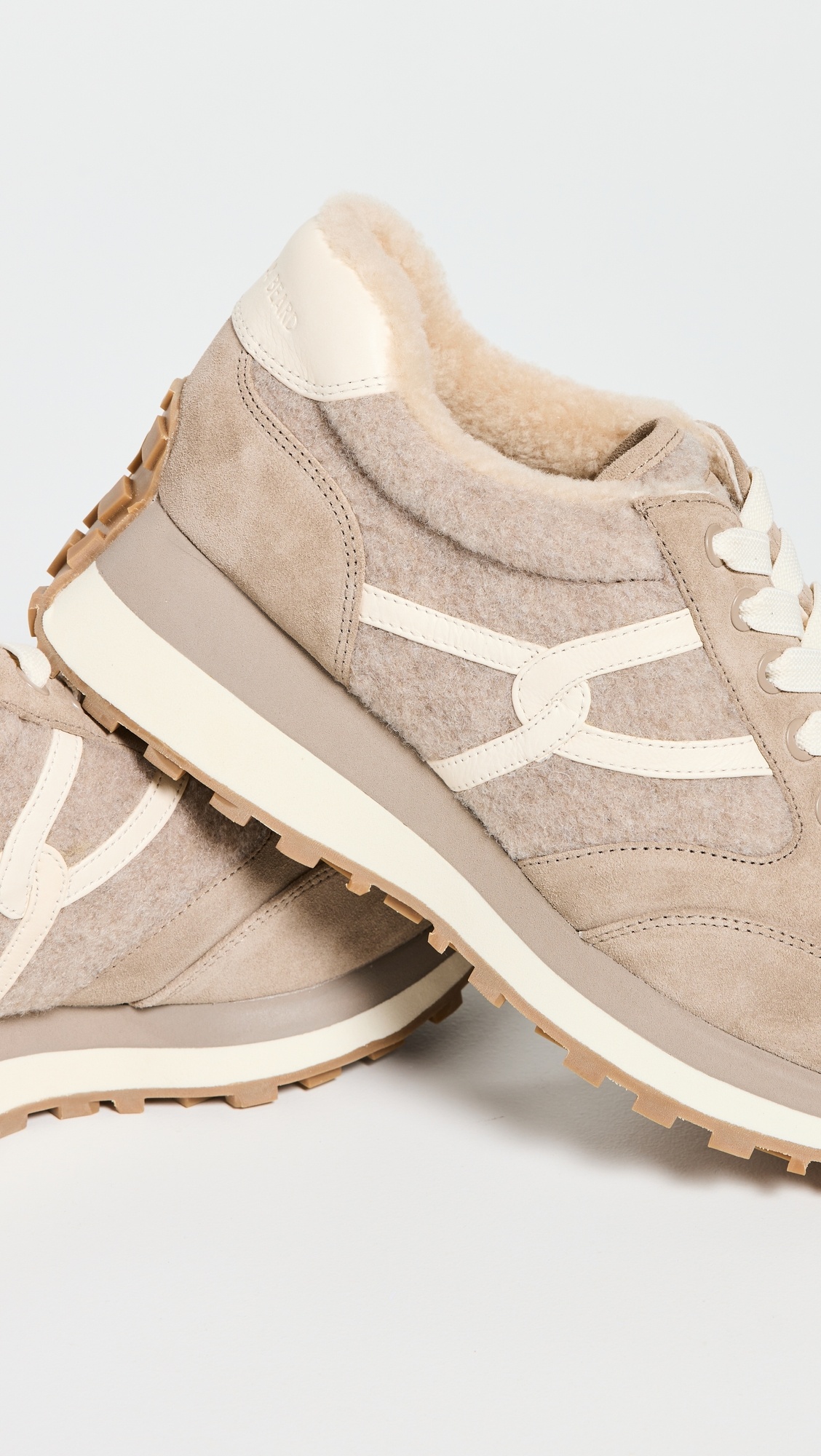 Valentina Sneakers - 5
