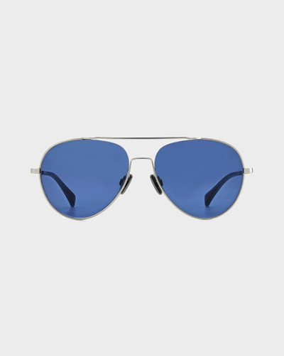 rag & bone Hazel
Aviator Sunglasses outlook