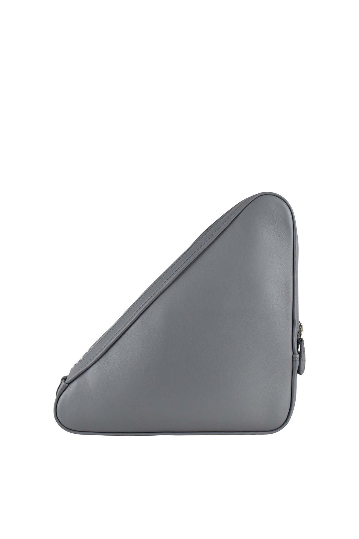 Clutch Triangle - 2