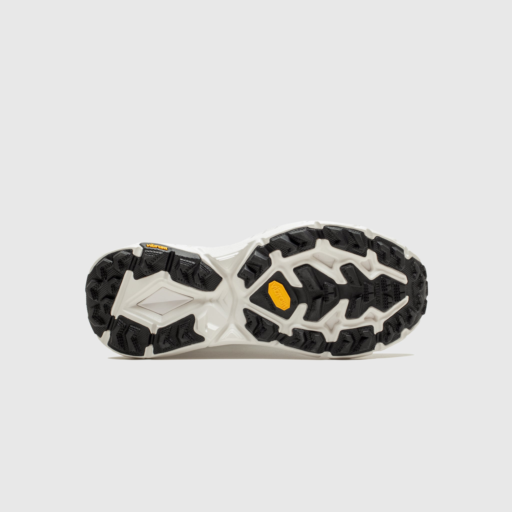 HOKA ONE ONE MAFATE SPEED 4 LITE TS | REVERSIBLE