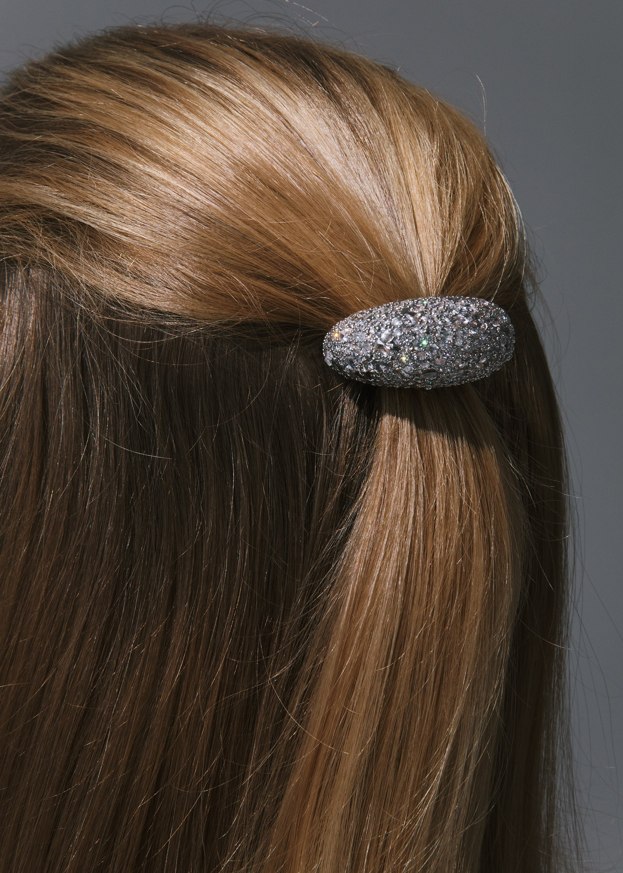 Czarina Ponywrap - 3