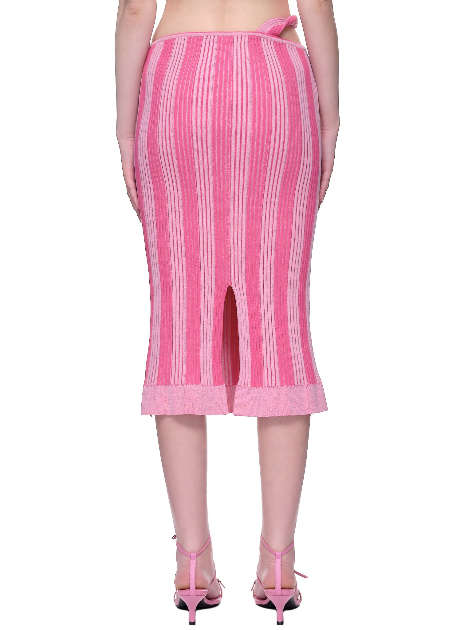 La Jupe Gelato - 3