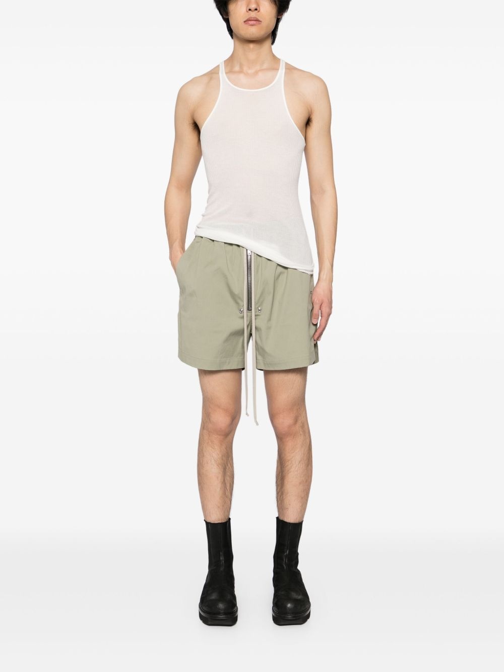 Bela shorts - 2