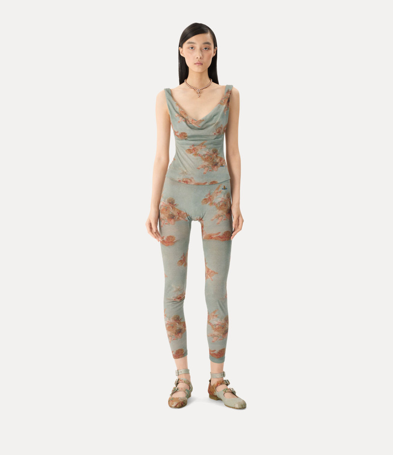 Vivienne Westwood ANNA TOP outlook
