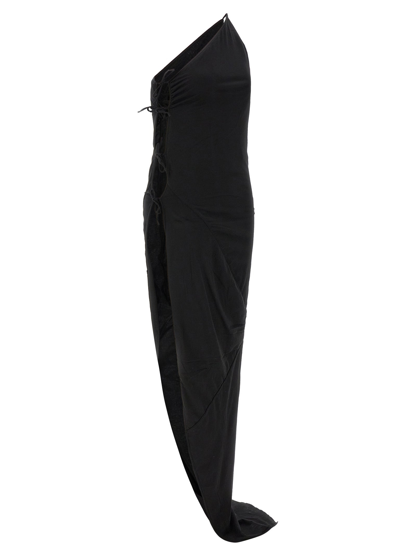 Drkshdw Women 'Taco' Dress - 3