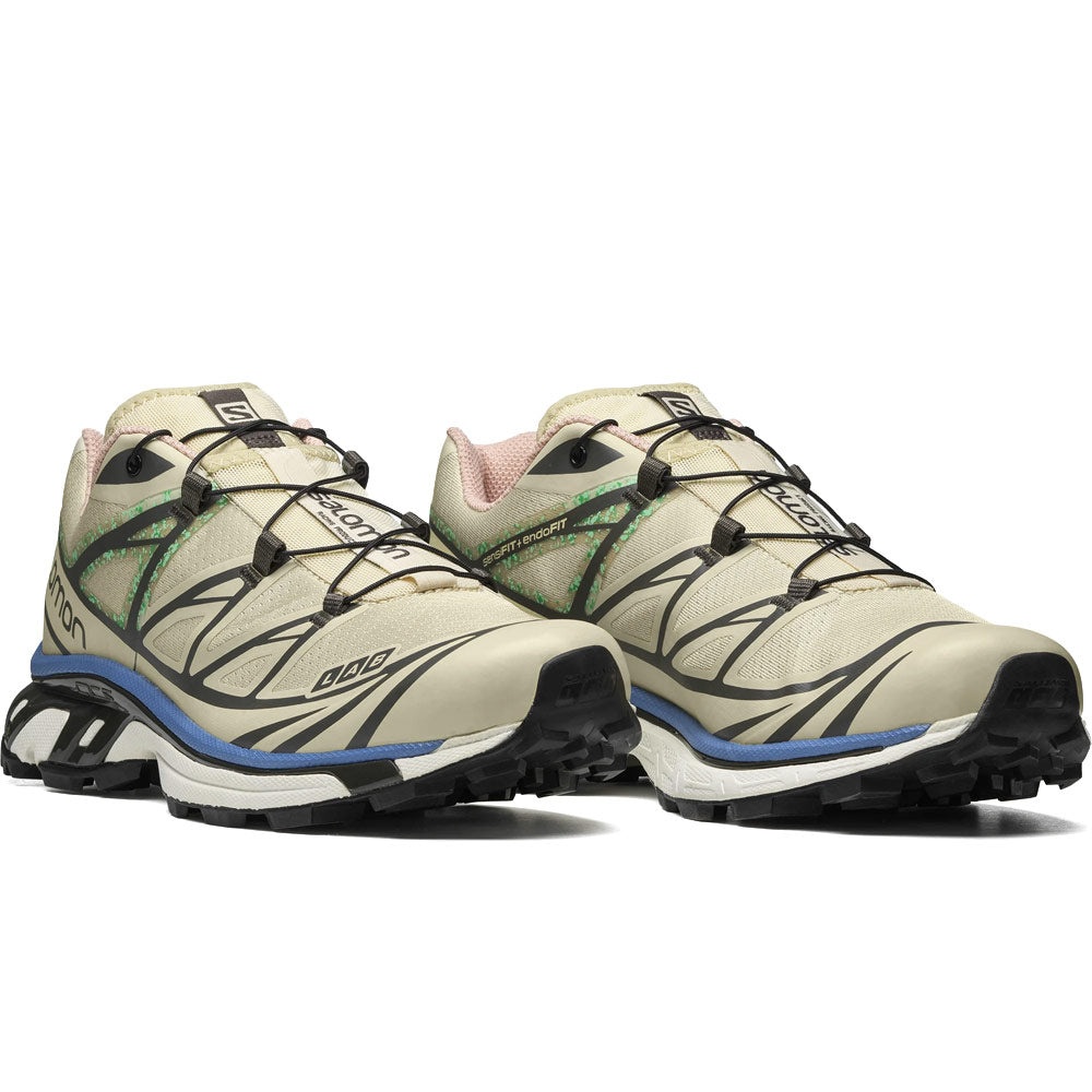 人気 ☆ SALOMON ☆ XT-6 MINDFUL 2 MOTH VANILLA Salomon Advanced XT-6 Mindful 2 | Moth/Vanilla Ice/Granada