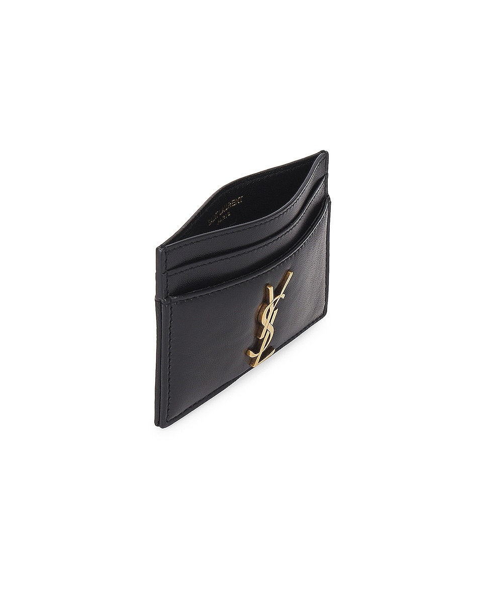 【SAINT LAURENT】Twisted Casandre Ring/関税+全国送料込み $_12.JPG?set_id=880000500F