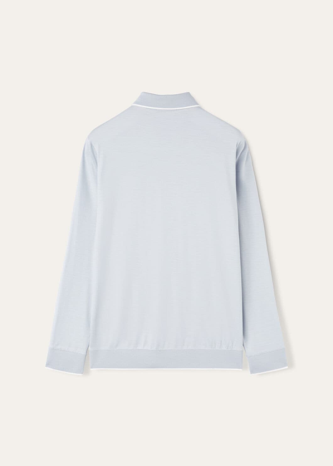 Waitaki Polo Shirt - 6