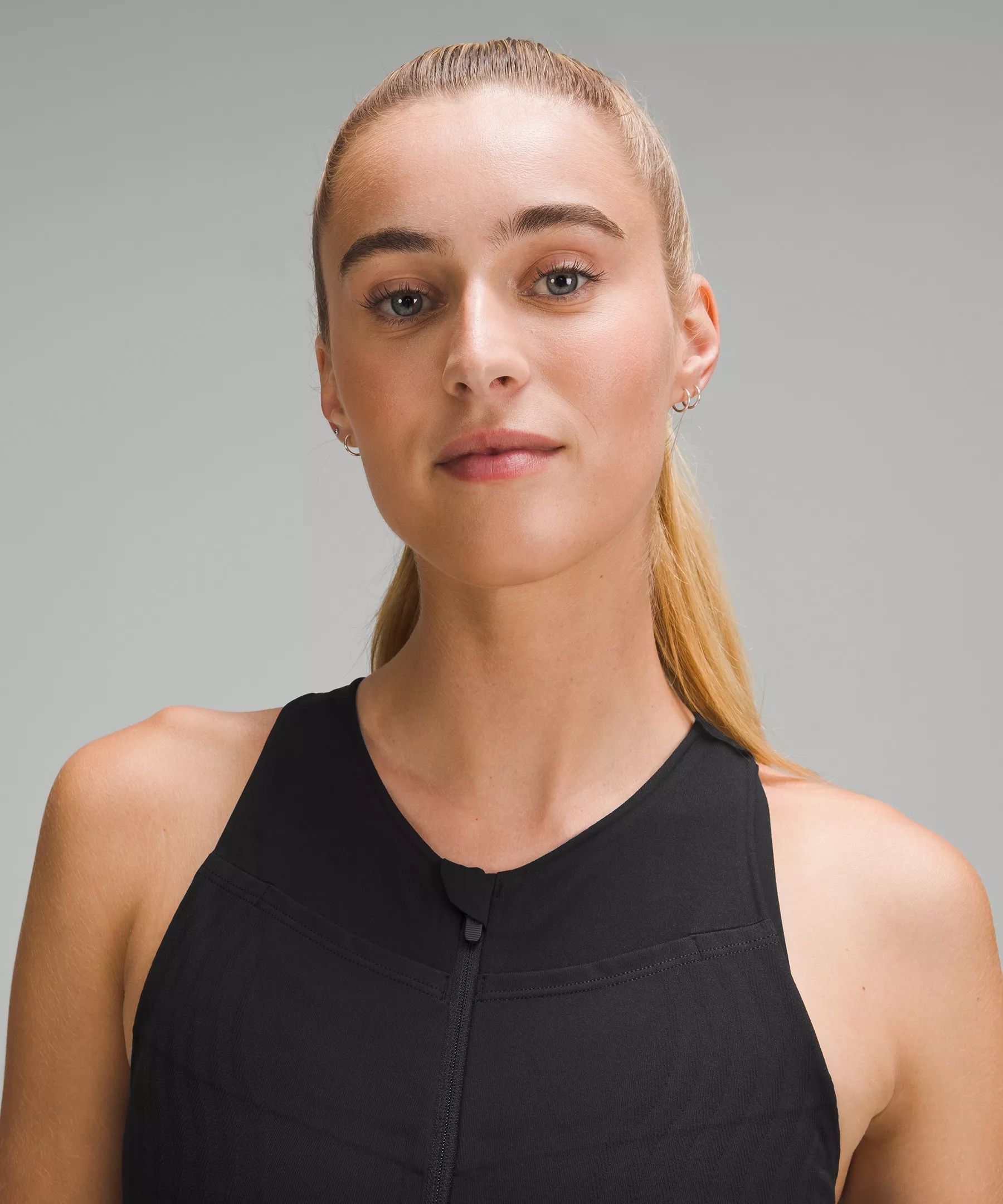 SenseKnit Running One-Piece - 3