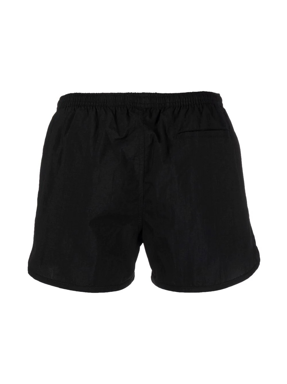 Ami De Cœur Swim Shorts - 2