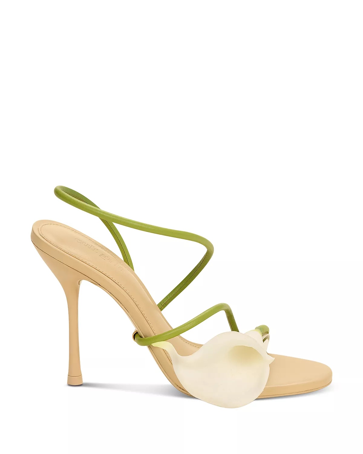 Women's Cassidy Sandals - 2