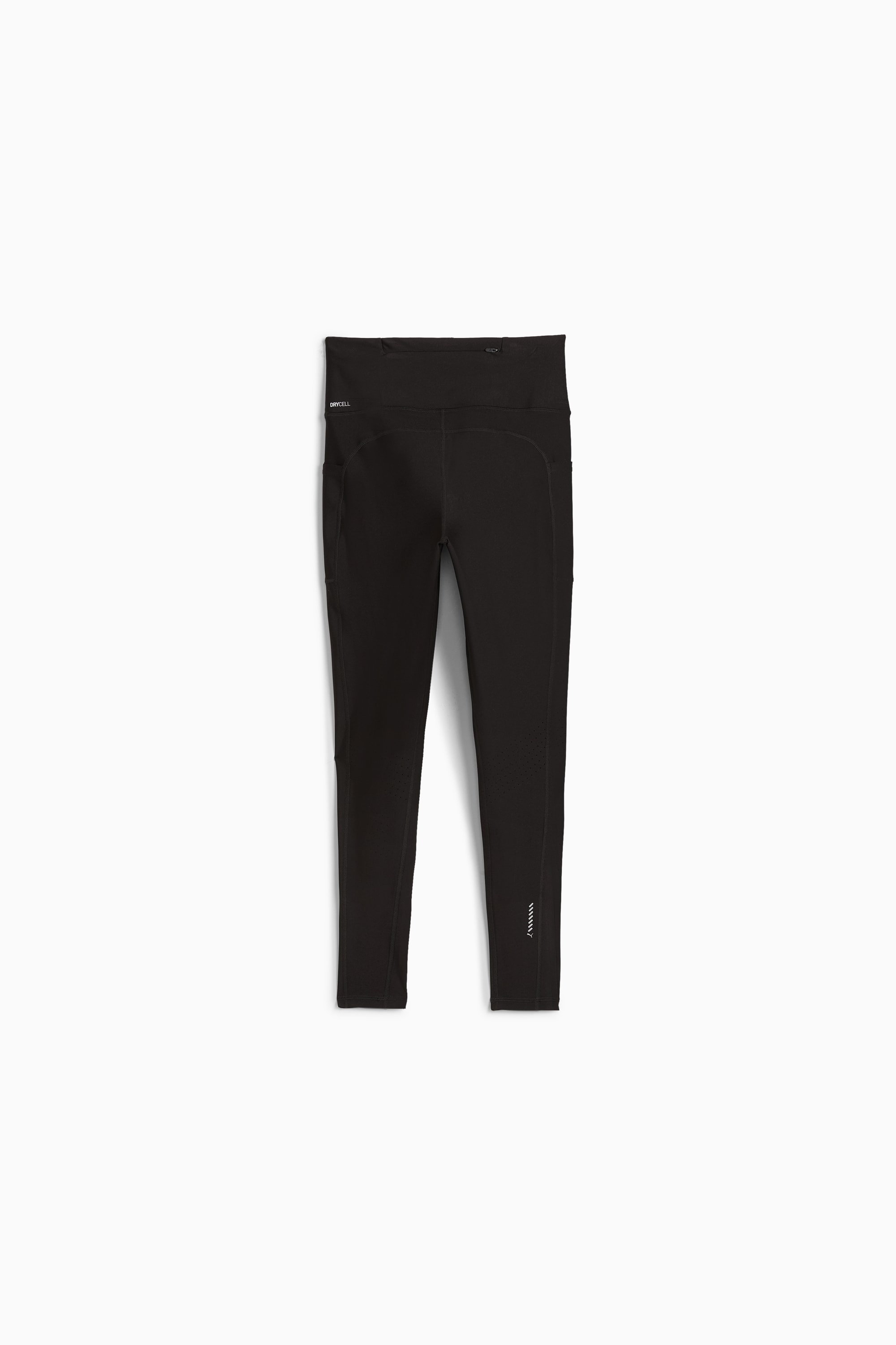 PUMA RUN ULTRAFORM Women's Tights - 2