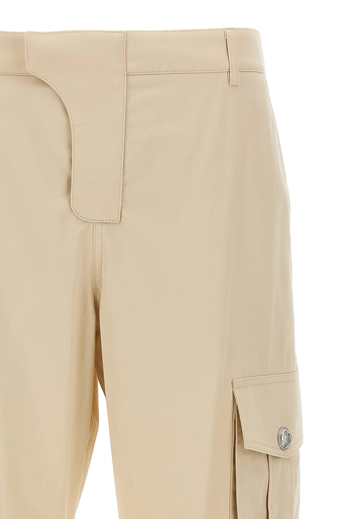 Cargo pants - 3
