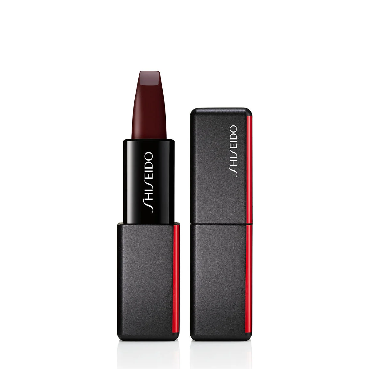ModernMatte Powder Lipstick - 1