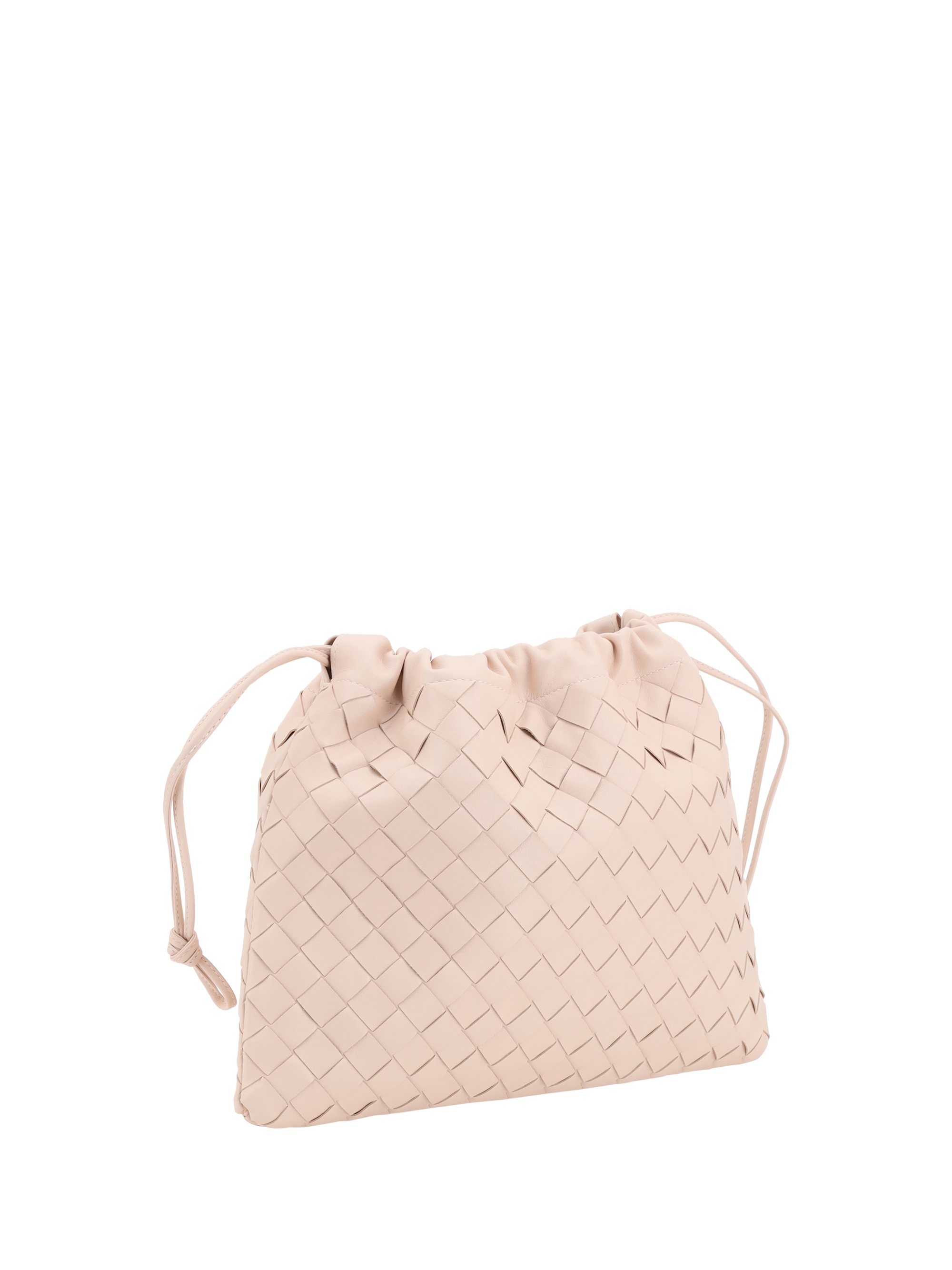 Media Clutch Bag - 2