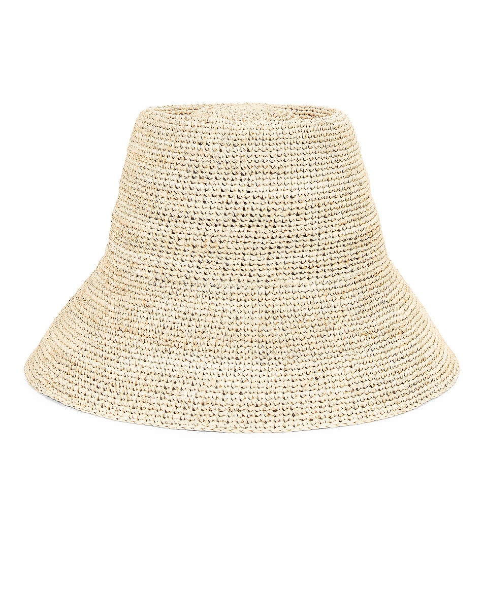Felix Packable Hat - 2