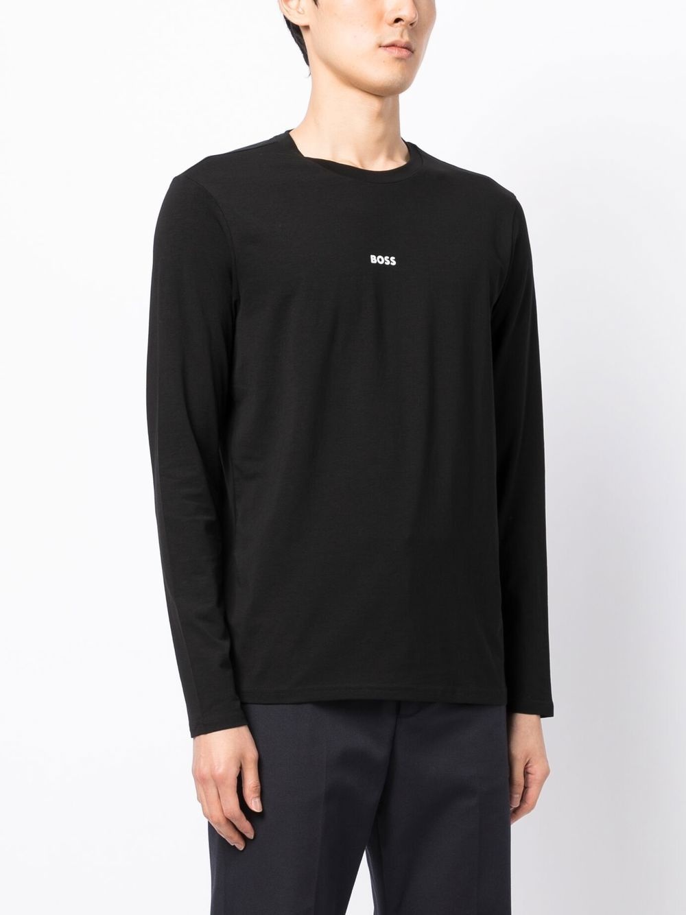 TChark T-shirt - 3