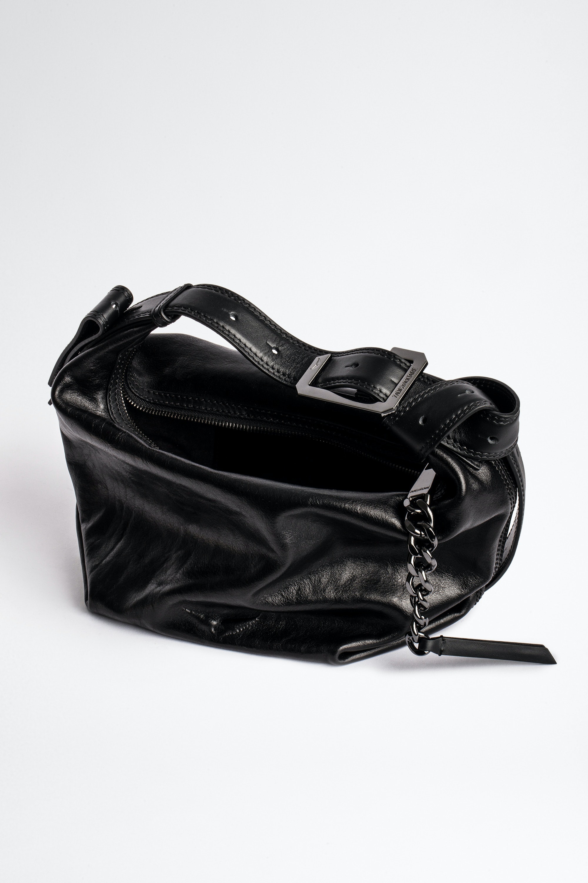Le Cecilia Bag - 4