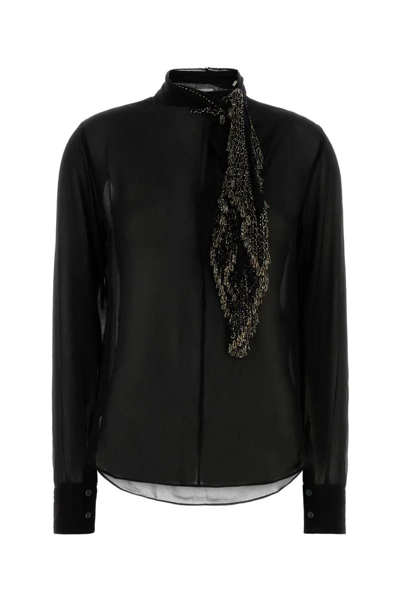 Isabel Marant Shirts - 1