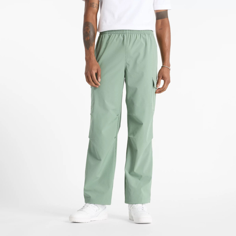 Men's Ripstop Cargo Pant 1