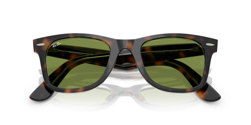 Ray-Ban ORIGINAL WAYFARER CLASSIC outlook