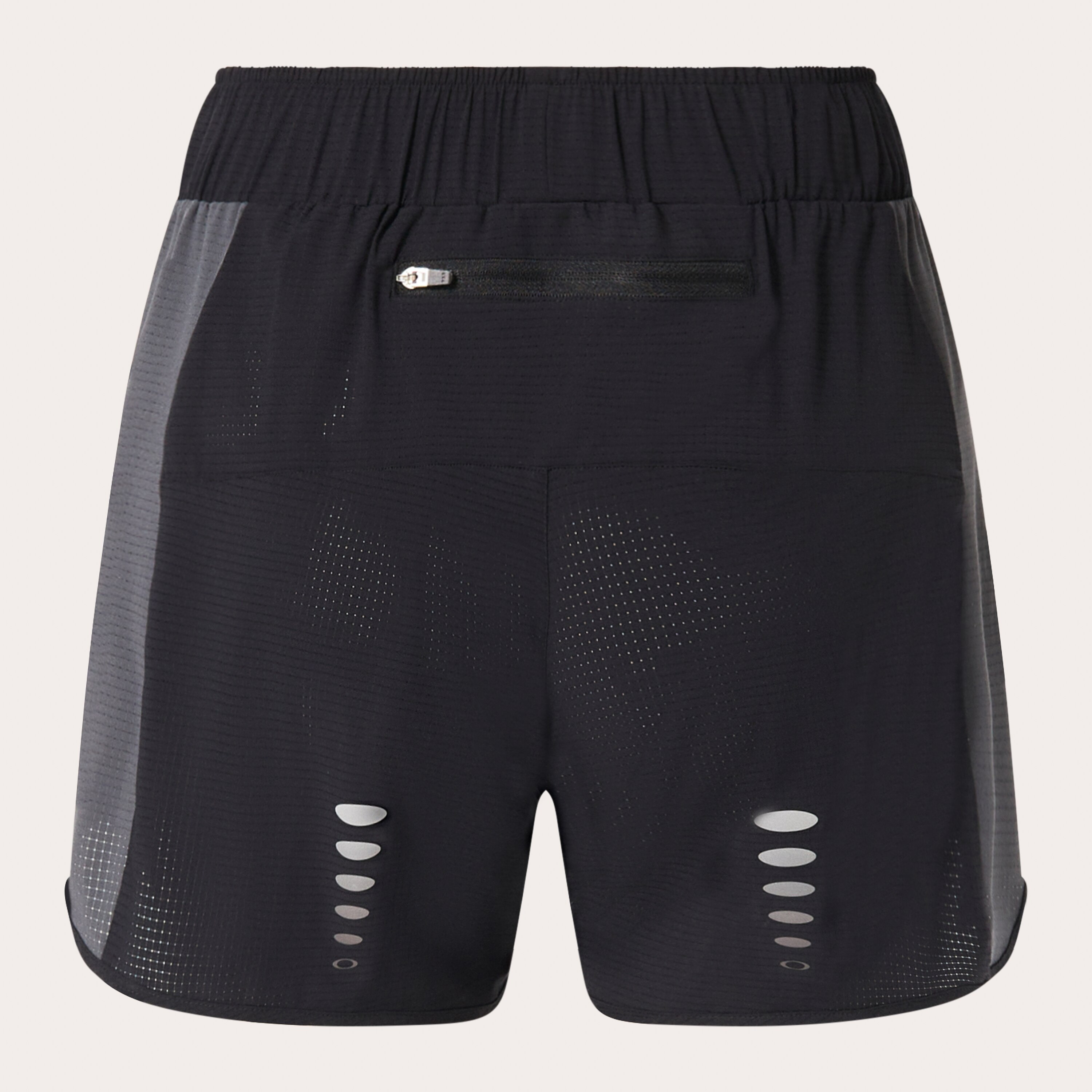 W Pursuit Pro 7" Short - 2