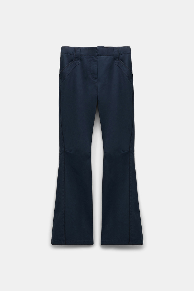 PERFECT MATCH pants 1