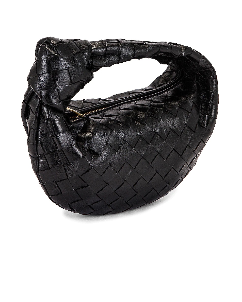 Mini Jodie Bag - 4