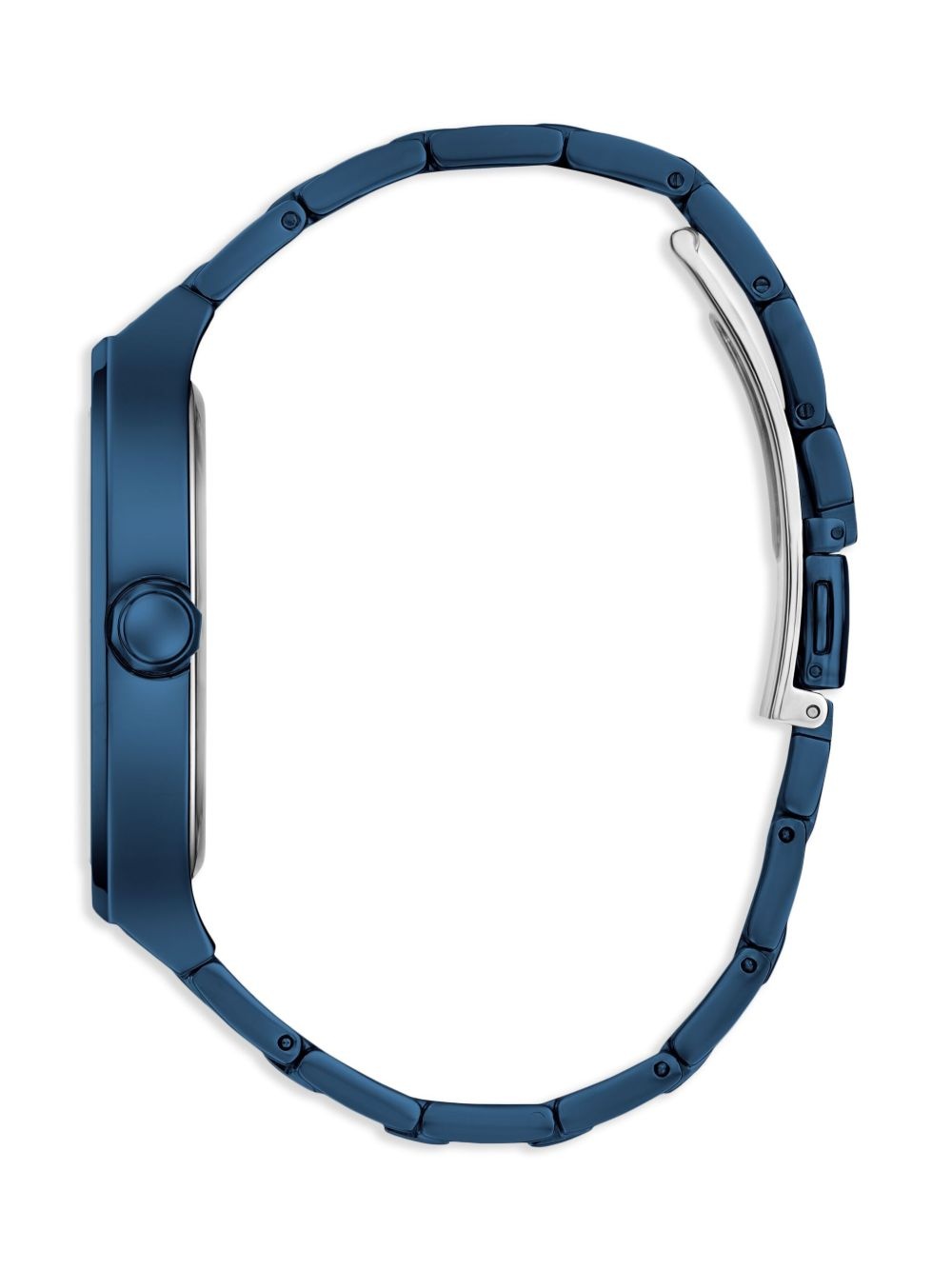 analogue 42mm - 3