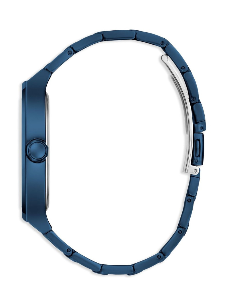 analogue 42mm 3