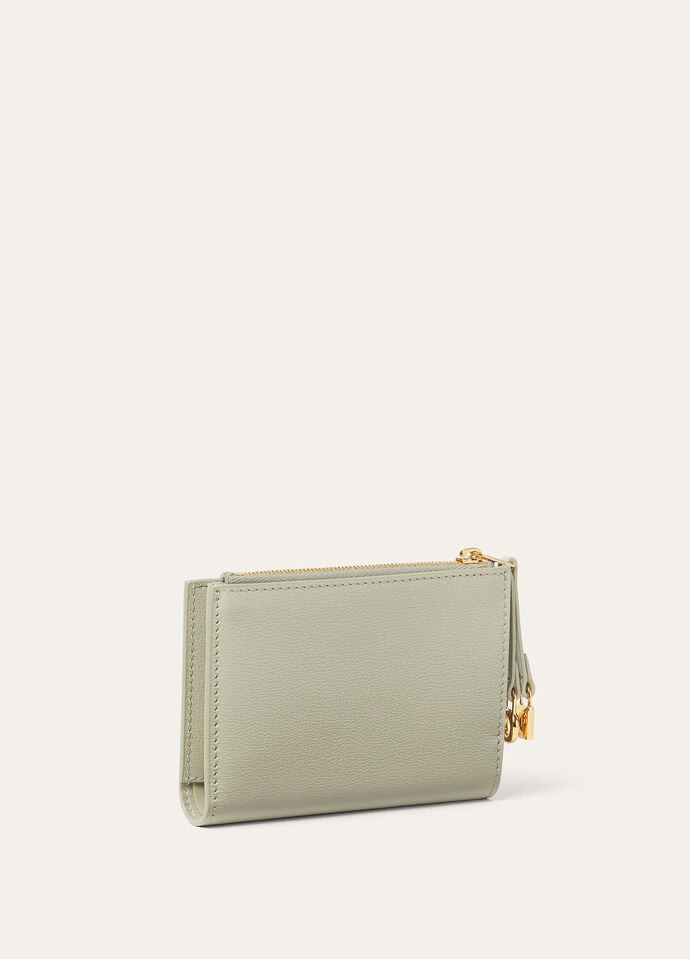Extra Bifold Wallet - 4