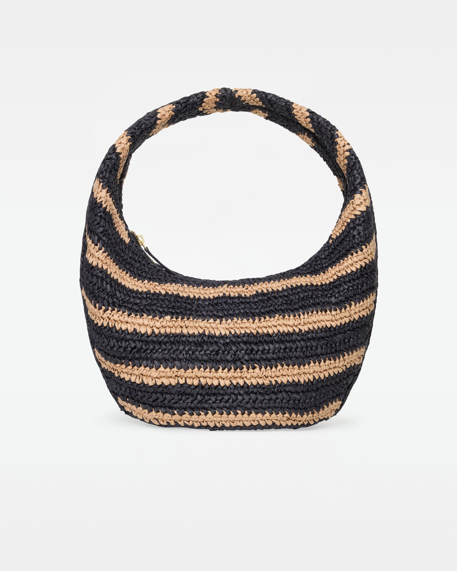 Aya Bag - 2