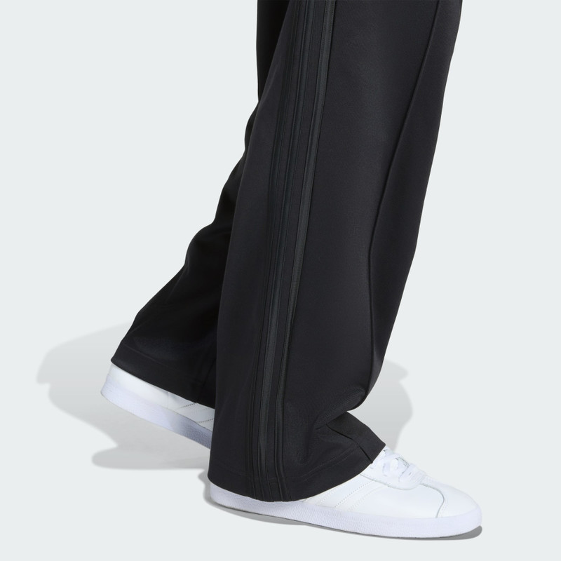BAGGY TRACK PANTS 6