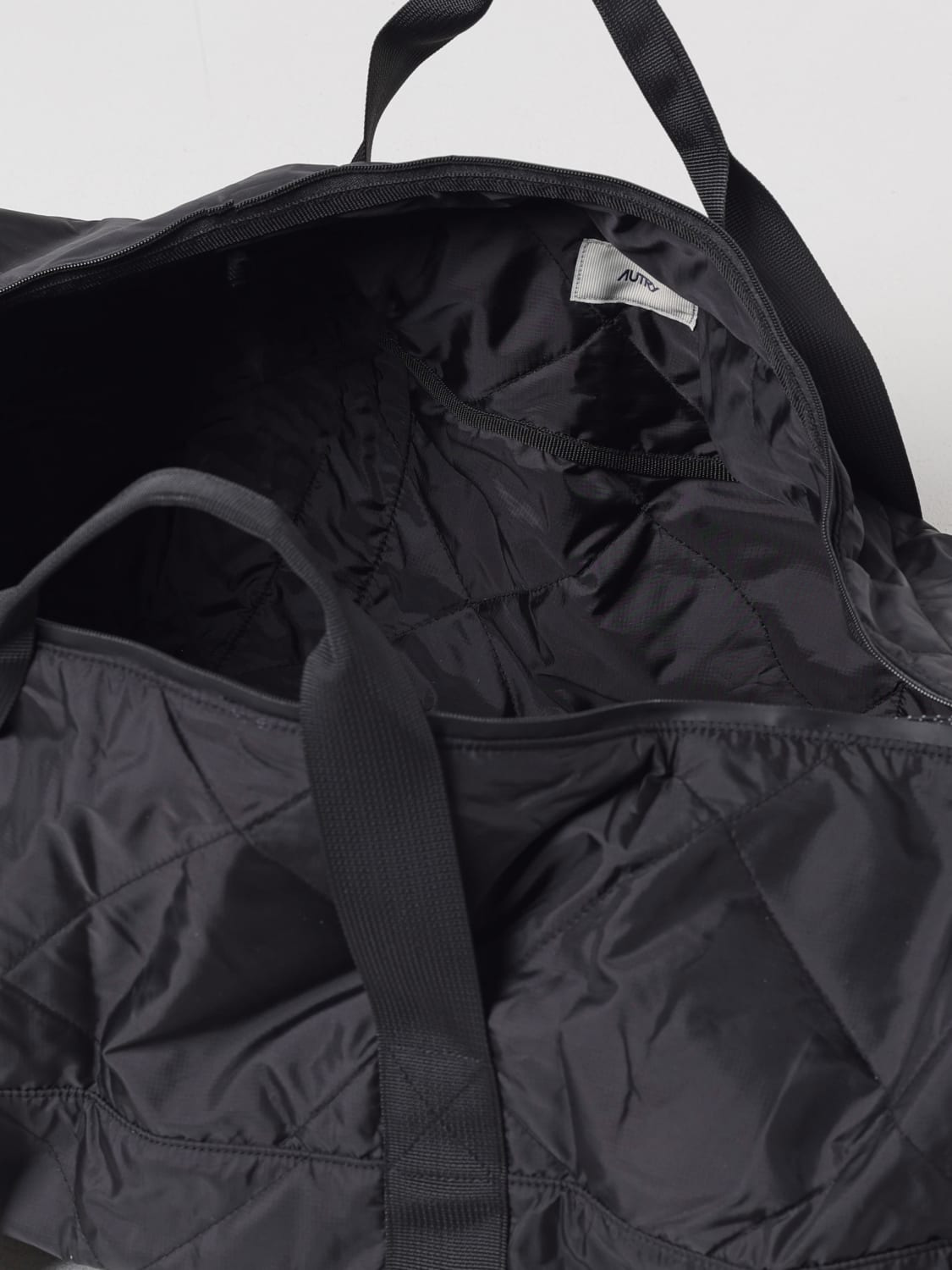 Bags men Autry - 4