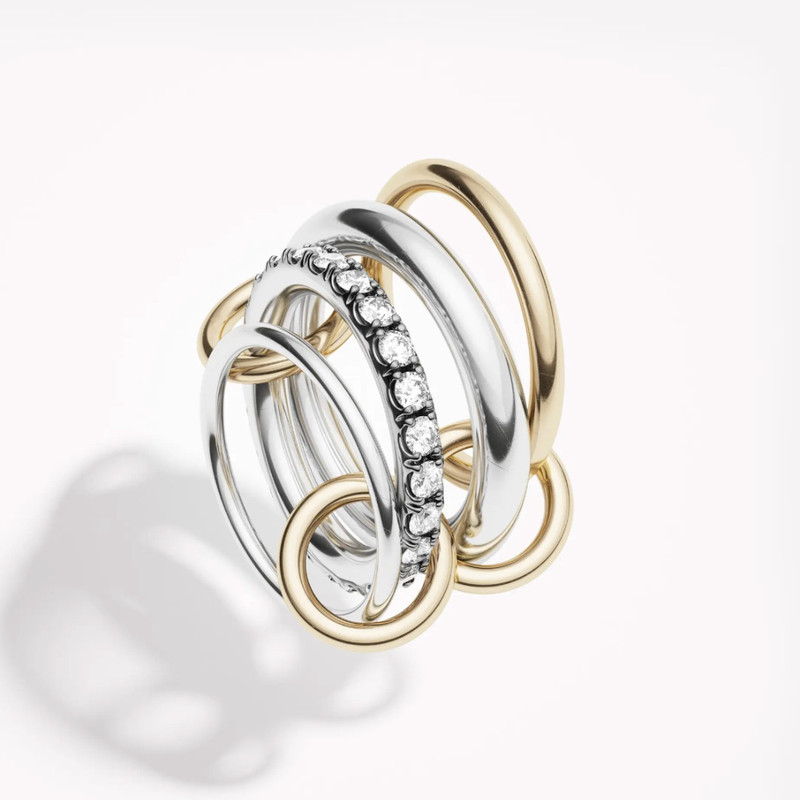 Spinelli Kilcollin Janssen SG outlook