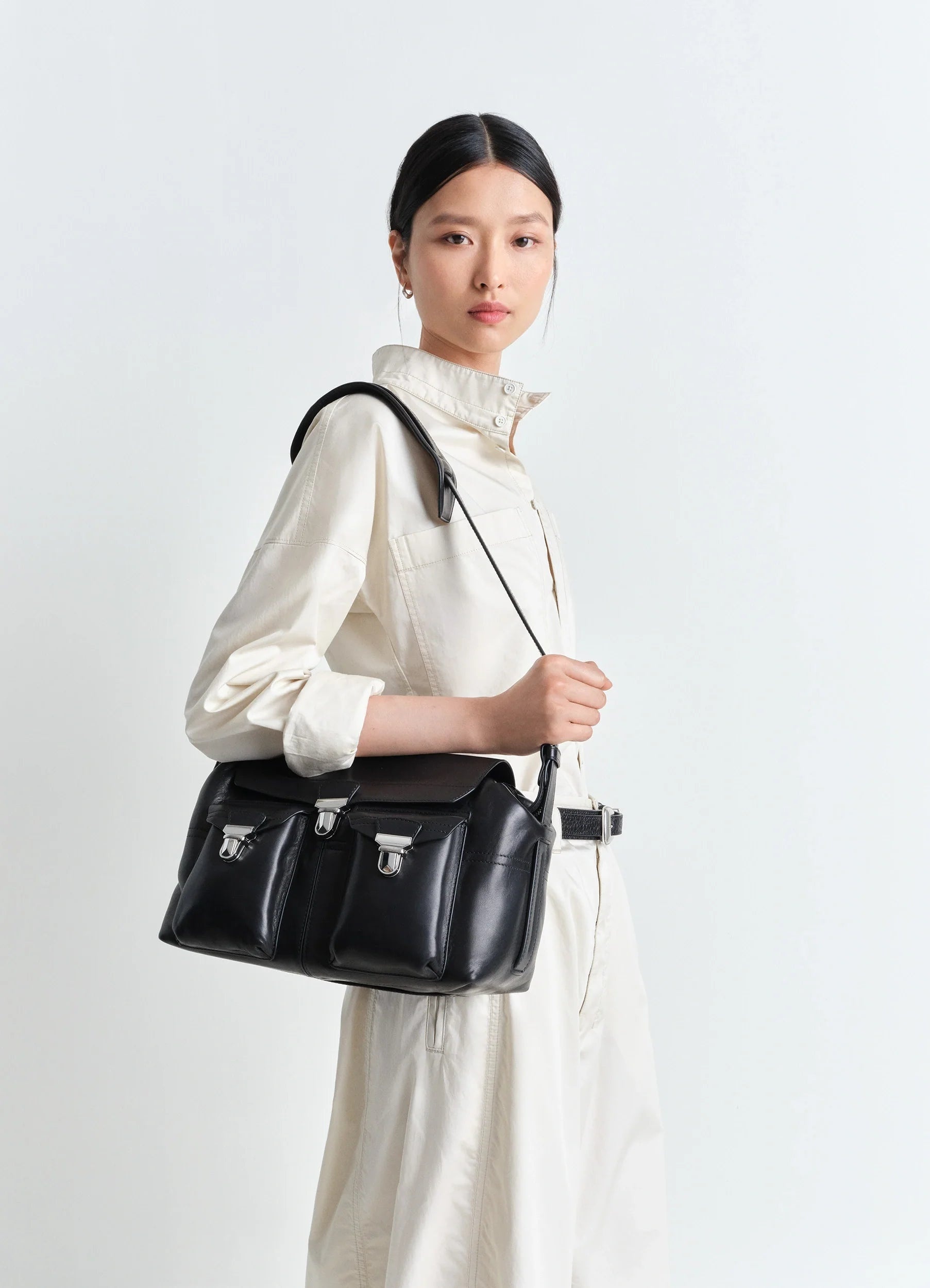 MEDIUM GEAR BAG - 3