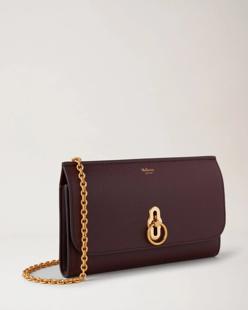 Amberley clutch shop