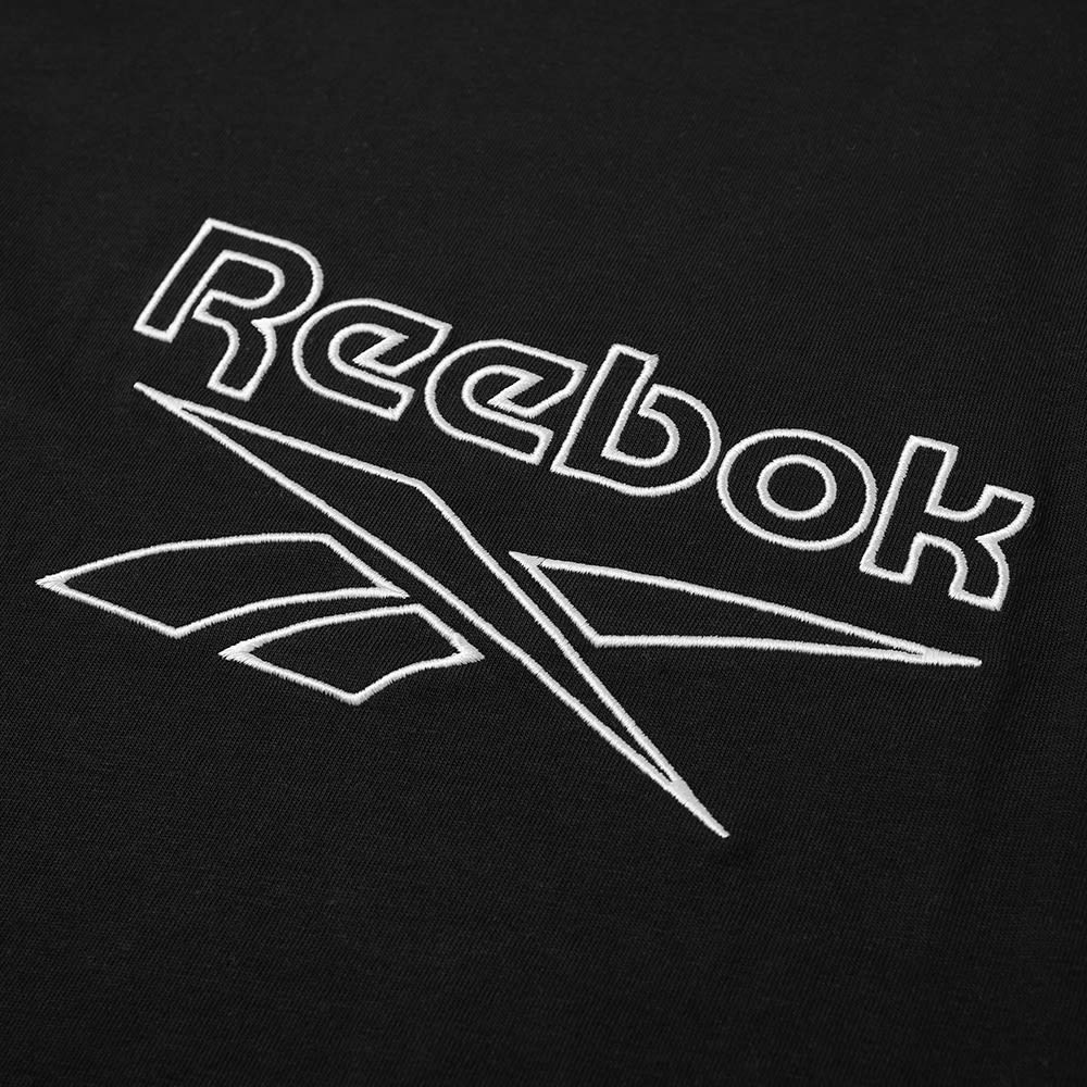 Reebok Classic Vector Tee - 2