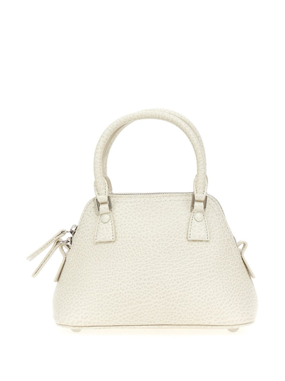 micro 5AC tote bag - 3