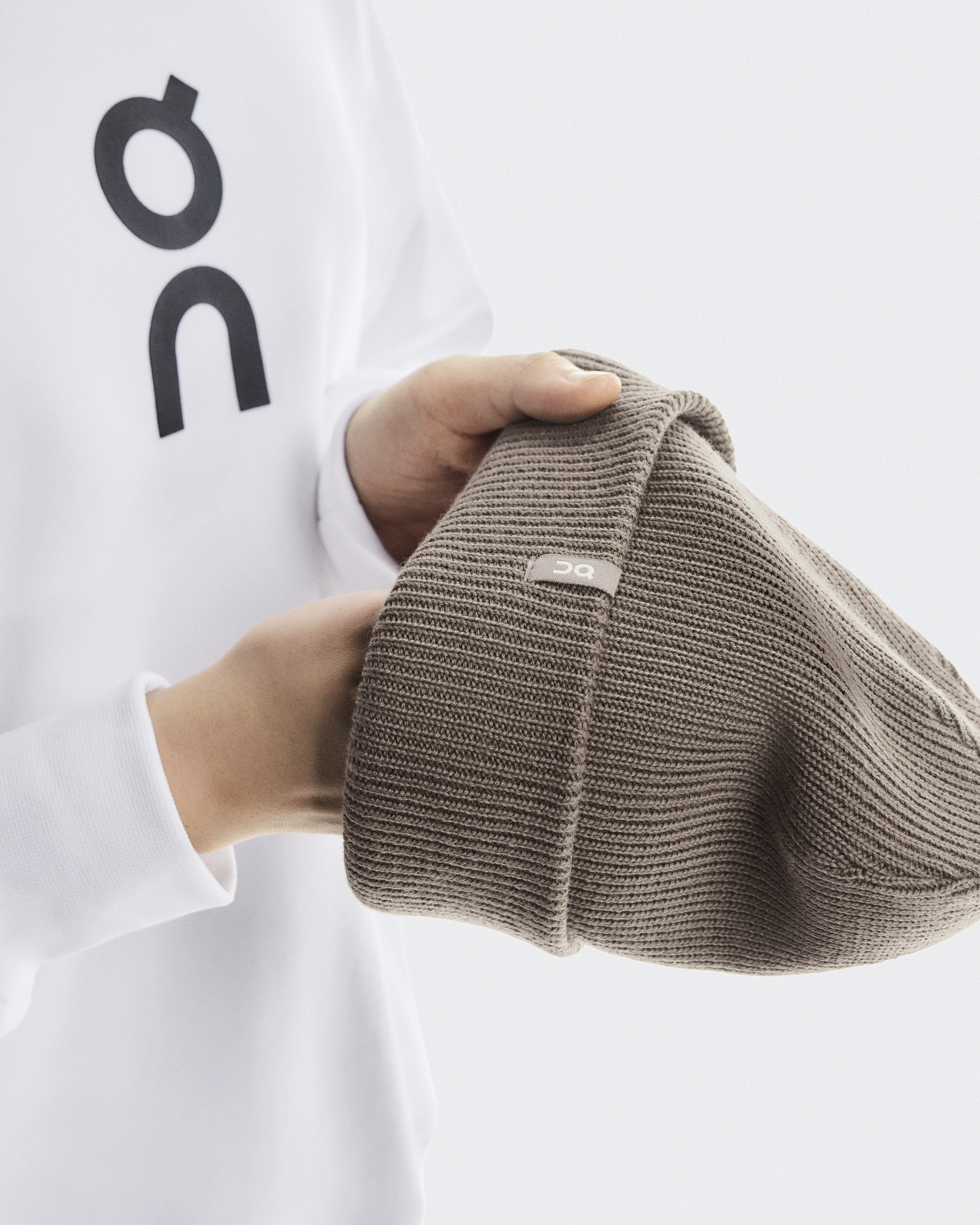 Merino Beanie - 5