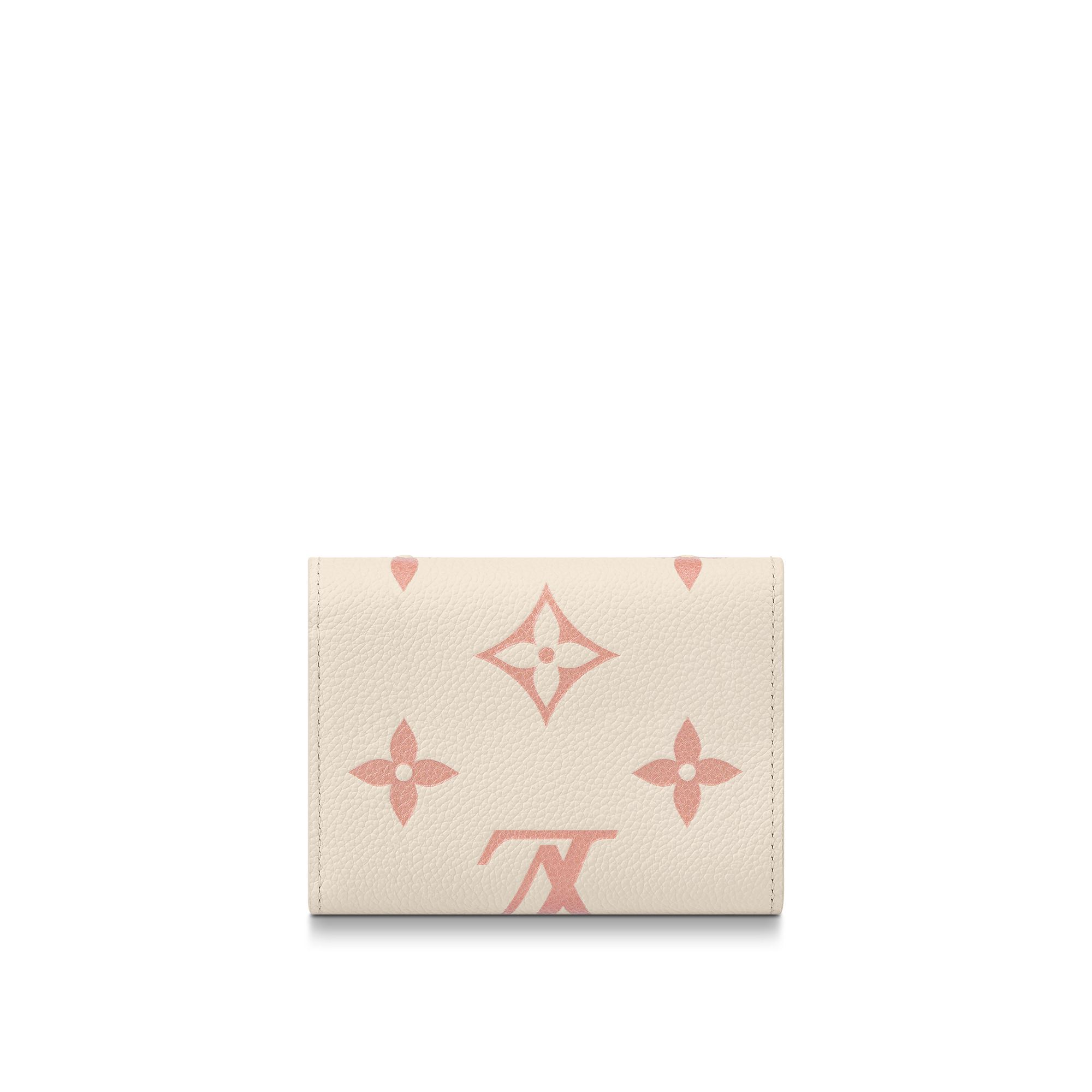 Victorine Wallet - 6