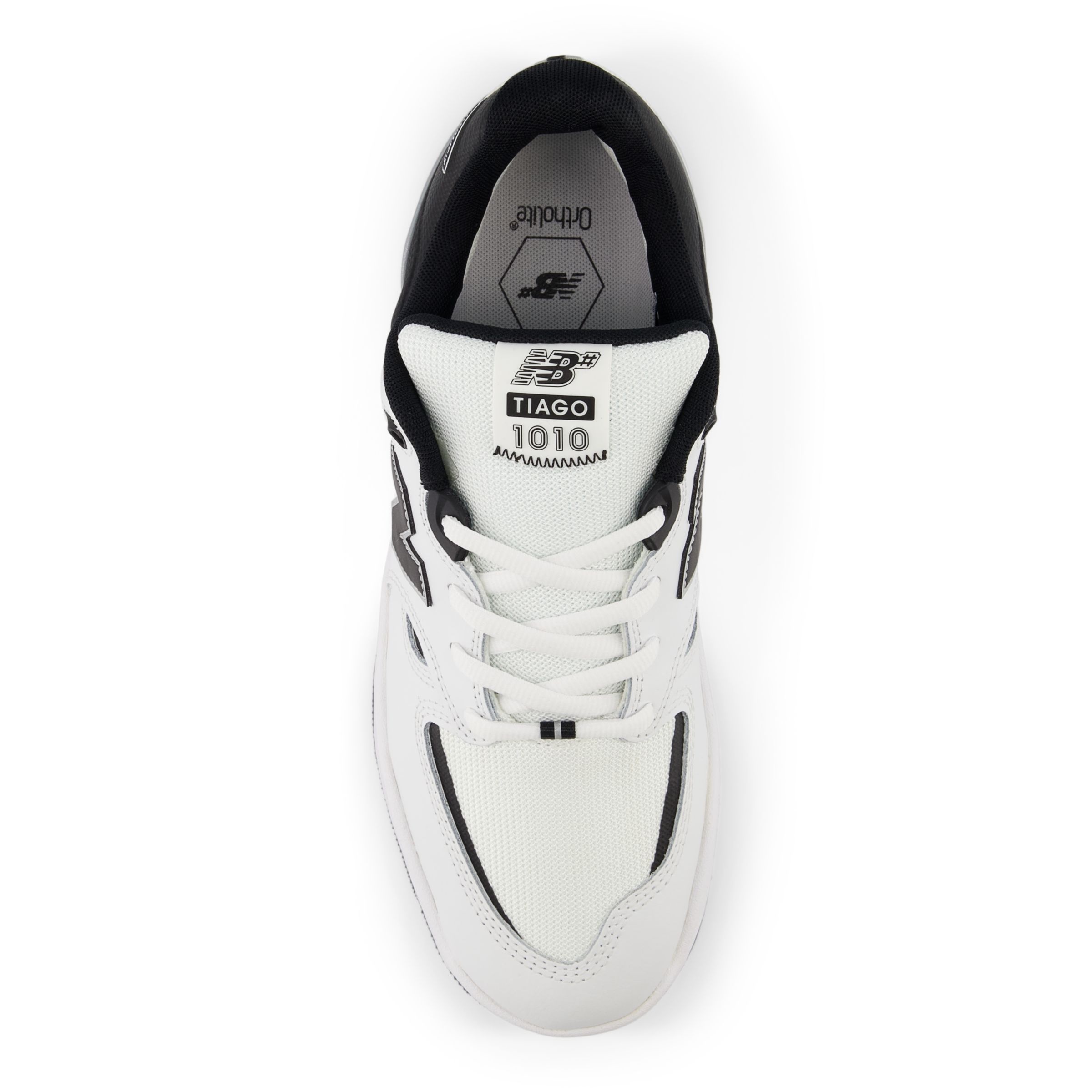 NB Numeric Tiago Lemos 1010 - 4