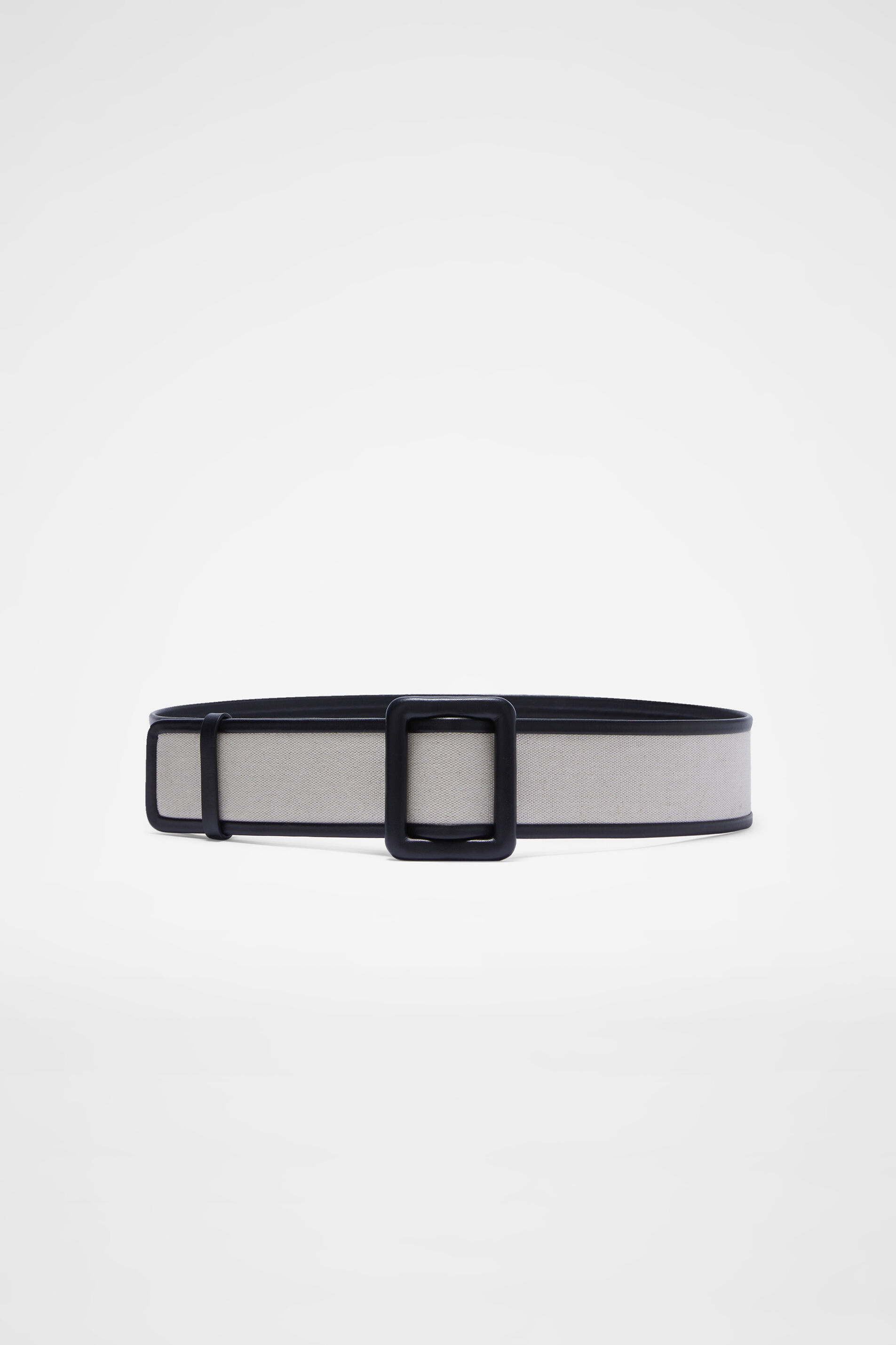 Belt - 1