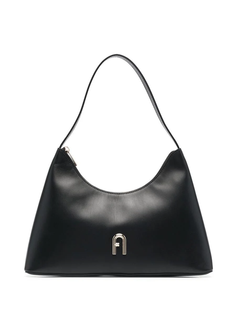 FURLA SHOULDER BAG - 1