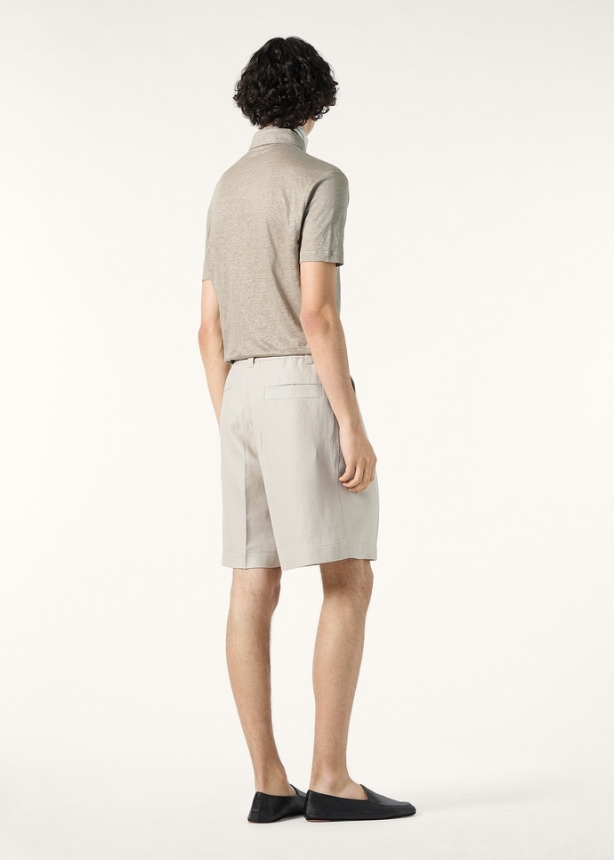 Polo Shirt - 5