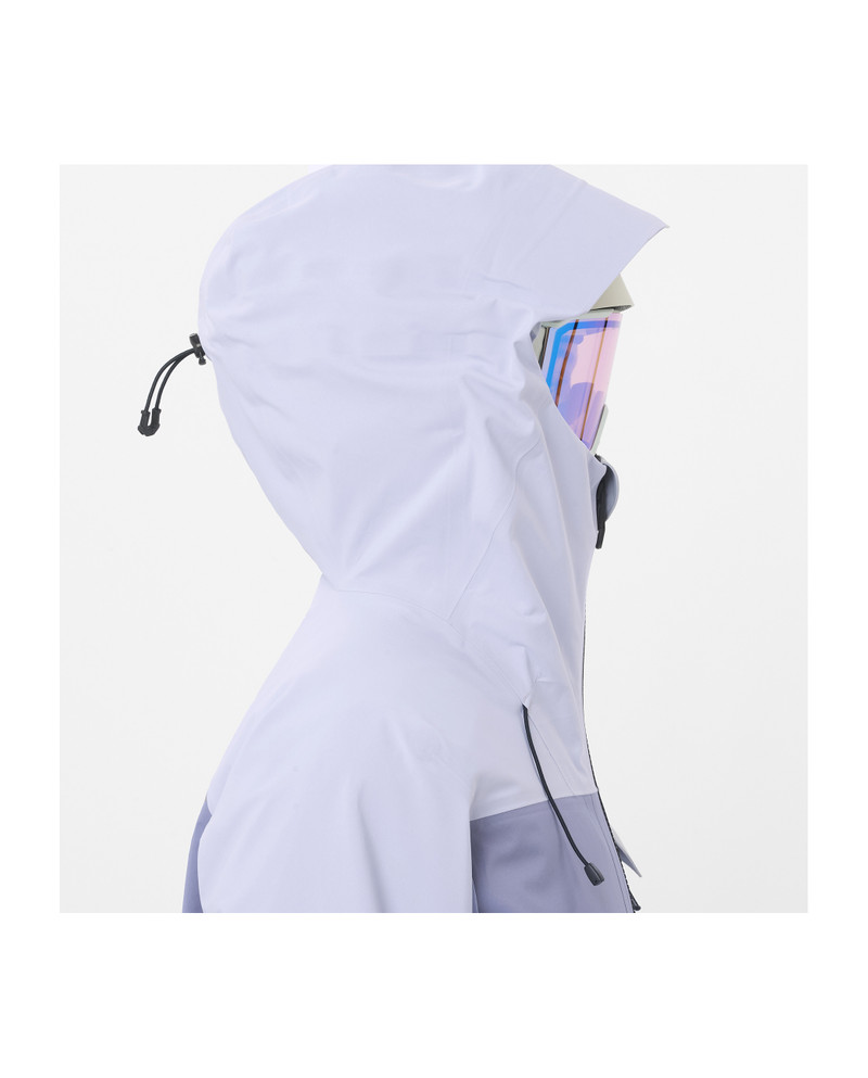 MOON PATROL GORE-TEX 5