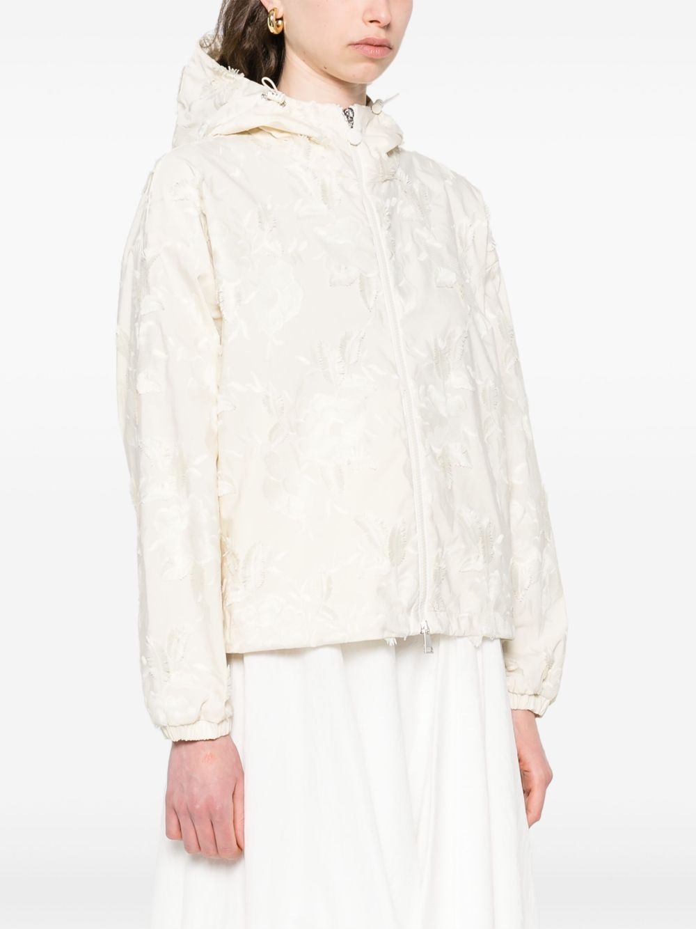 Charmeil jacket - 3