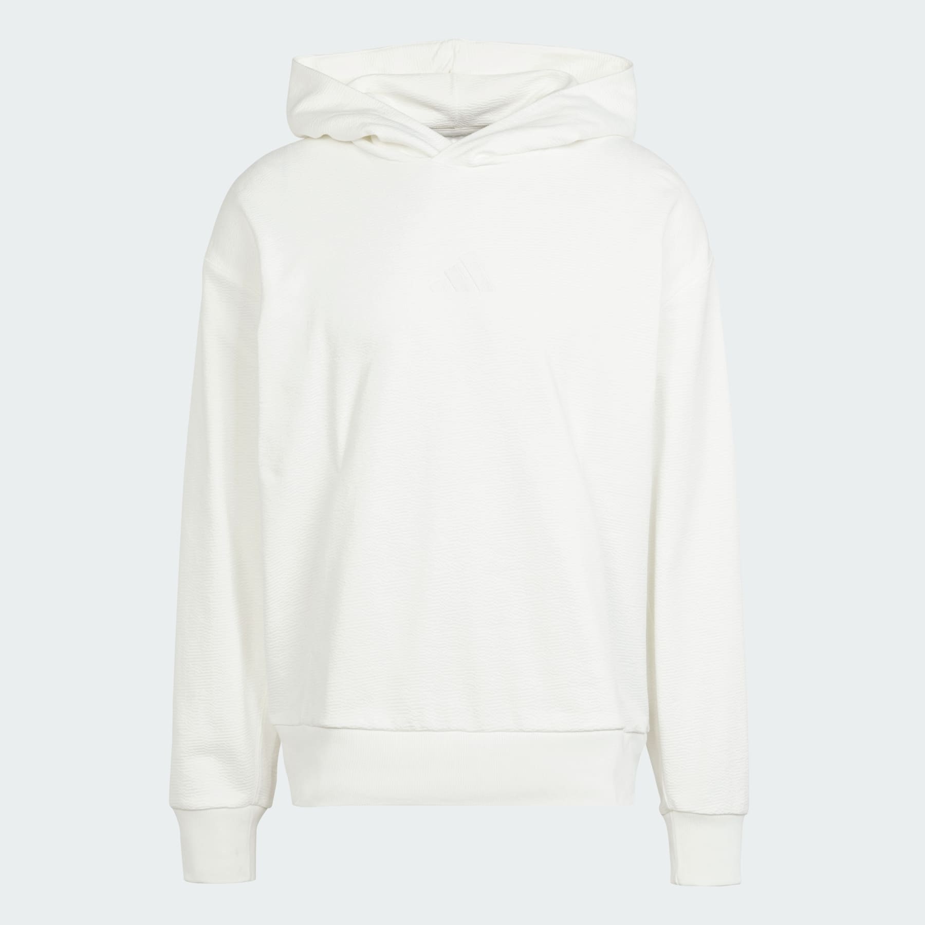 【Adidas コリア】 Elevated ALL SZN Cloud Jersey Hoodie adidas Elevated ALL SZN Cloud Jersey Hoodie | adidas