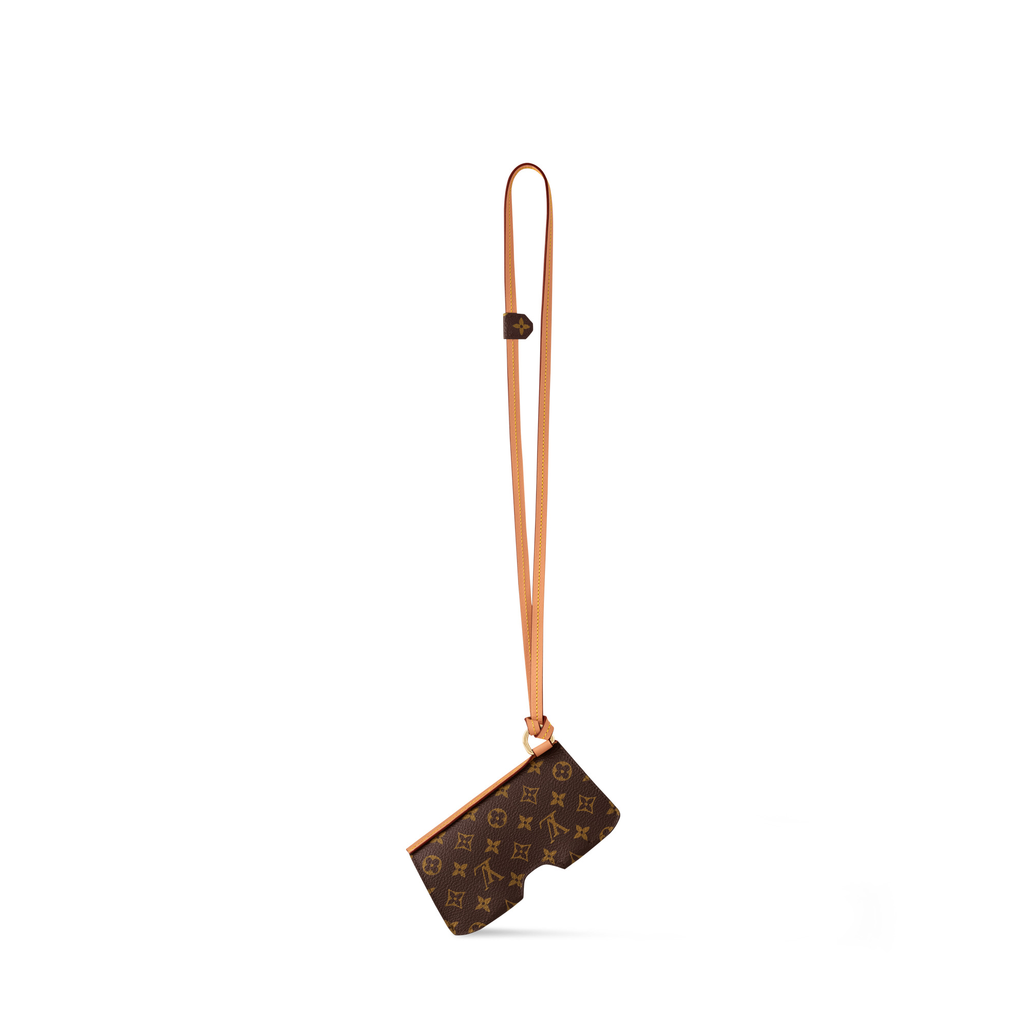LV Glasses Holder 3