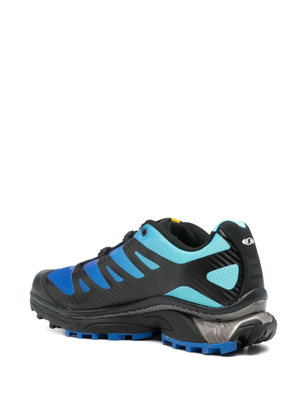 XT-4 OG sneakers - 3